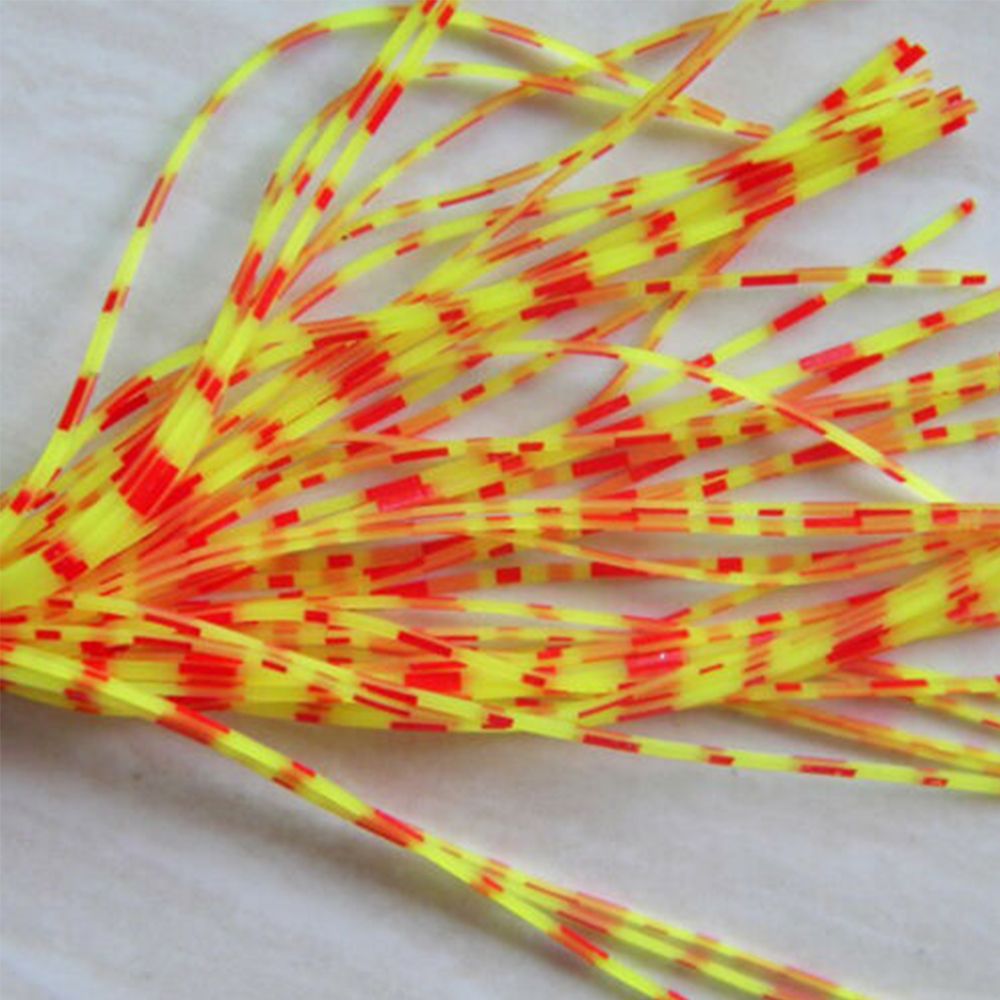 50 szt. Wytrzymałych, sztuczny – Fishing Lure Jig recenzja i cena