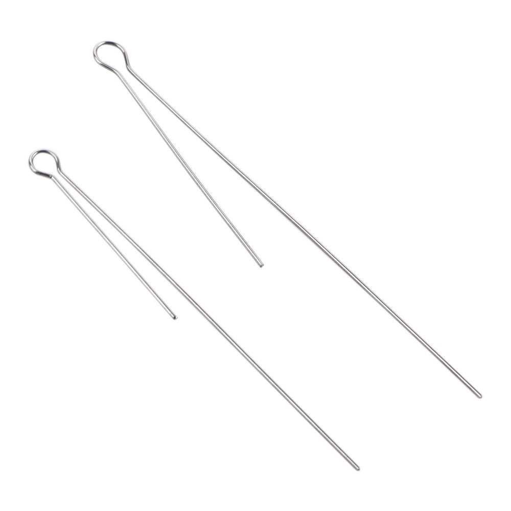 Drut stalowy do przynęt wędkar – Fishing Lure Spinner recenzja i cena