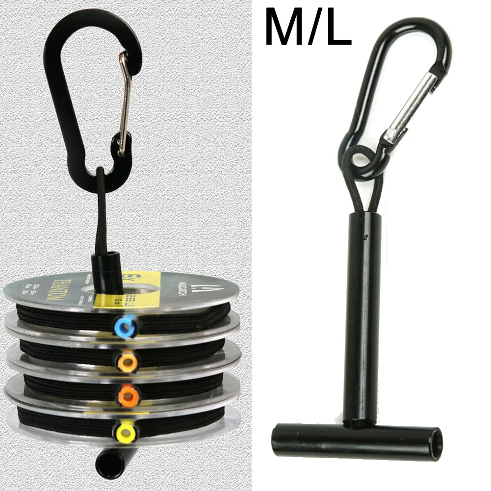 Uchwyt wędkarski Tippet T Fly  – Fishing Lure Making Kit recenzja i cena
