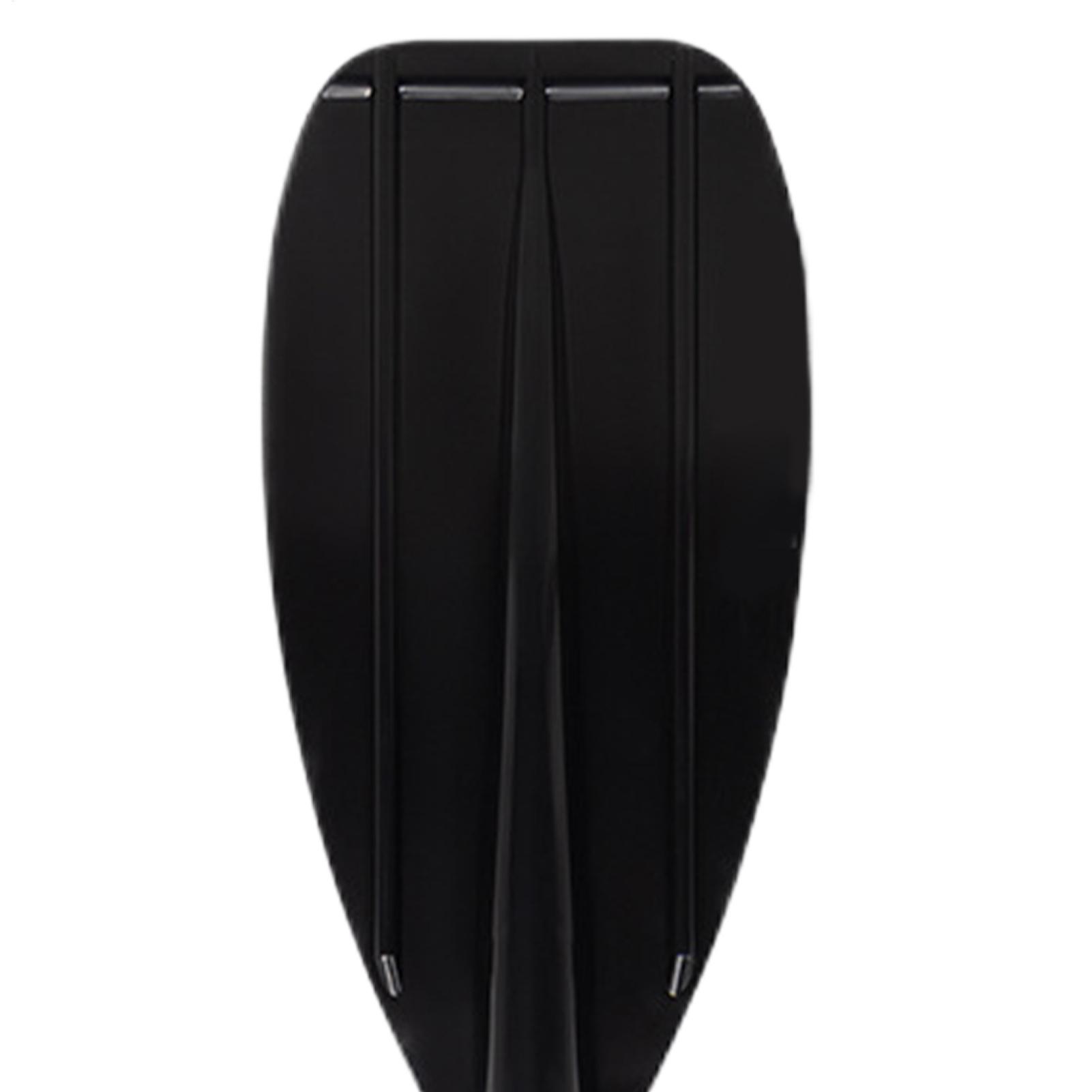 Dwuczęściowe wiosło z włókna w – Fishing Lure Blade Bait recenzja i cena