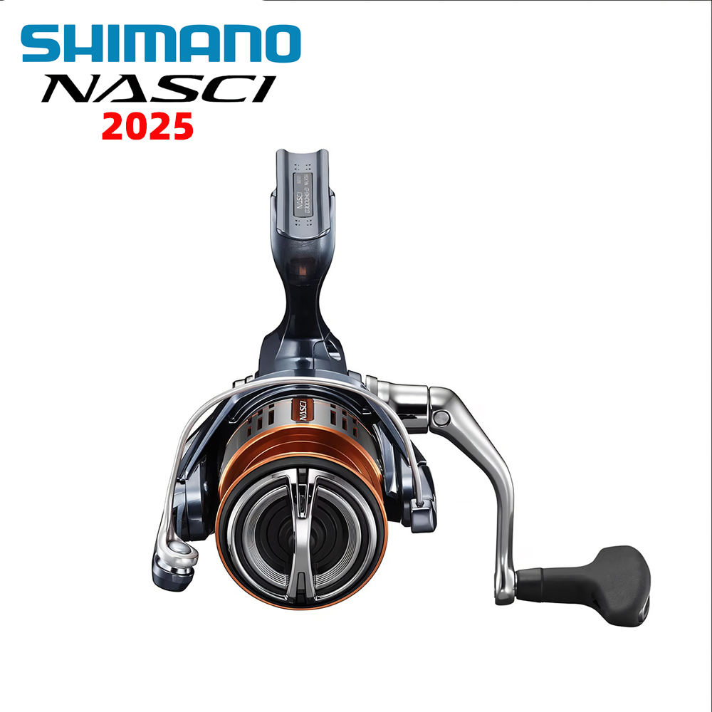 Kołowrotek spinningowy SHIMANO – Shimano Reel Stradic recenzja i cena
