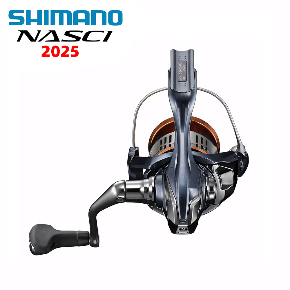 Kołowrotek spinningowy SHIMANO – Shimano Reel Stradic recenzja i cena