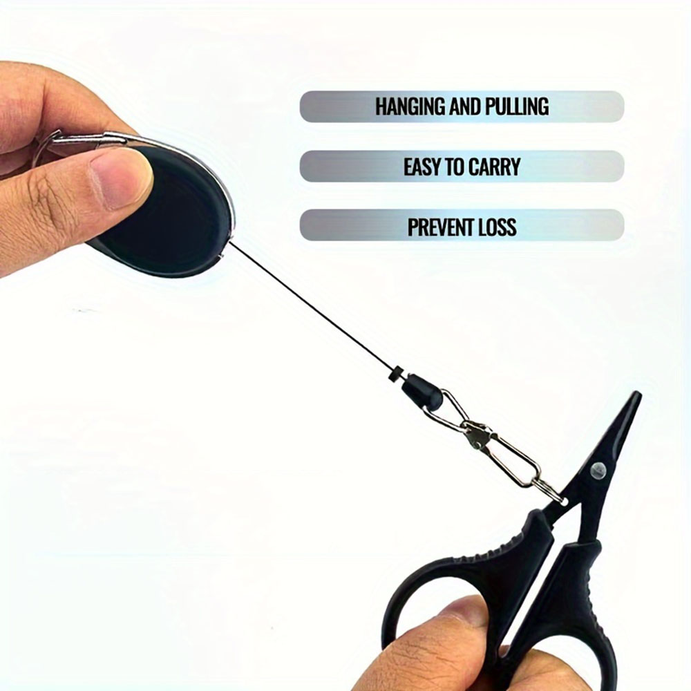 1 zestaw Tytanowo powlekane no – Fishing Lure Spinnerbait recenzja i cena
