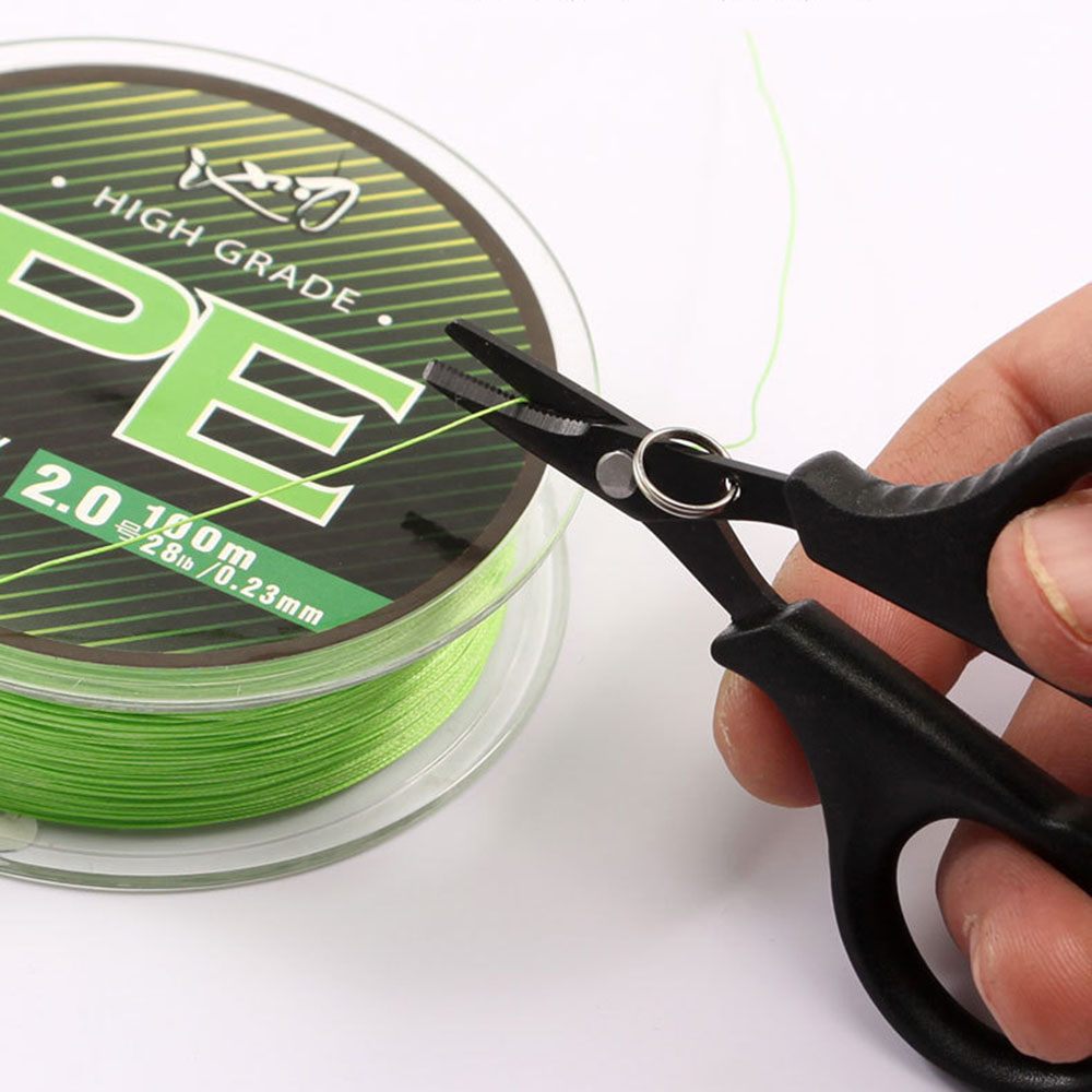 1 zestaw Tytanowo powlekane no – Fishing Lure Spinnerbait recenzja i cena